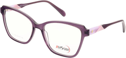 Ruffini Eyewear RU-1165