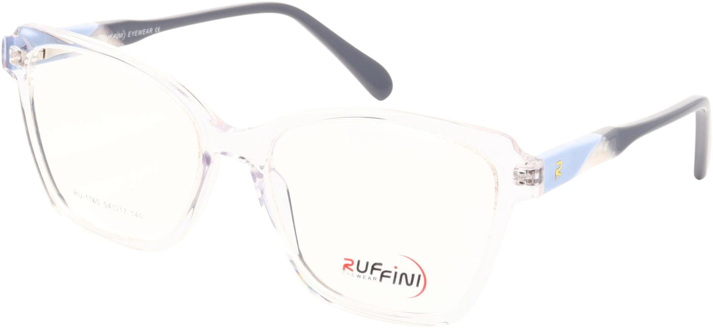 Ruffini Eyewear RU-1165