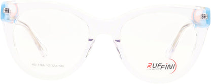 Ruffini Eyewear RU-1166