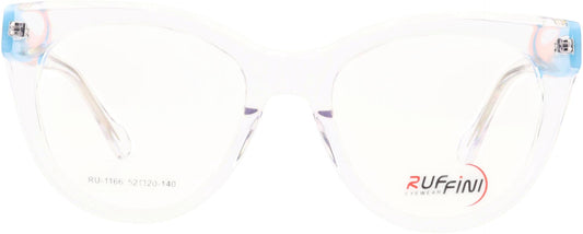 Ruffini Eyewear RU-1166