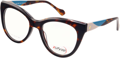 Ruffini Eyewear RU-1166