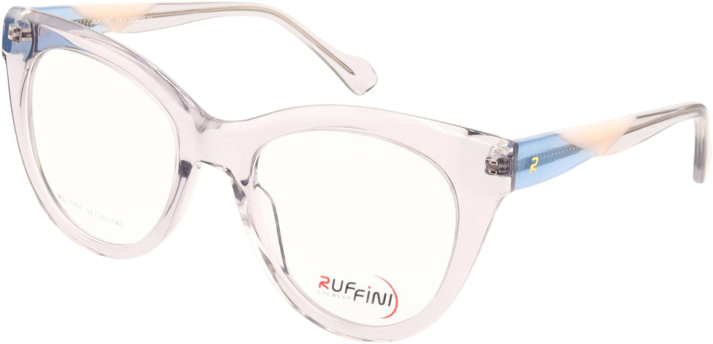Ruffini Eyewear RU-1166