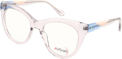 Ruffini Eyewear RU-1166
