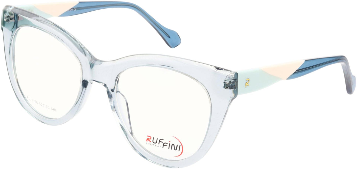Ruffini Eyewear RU-1166