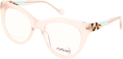 Ruffini Eyewear RU-1166