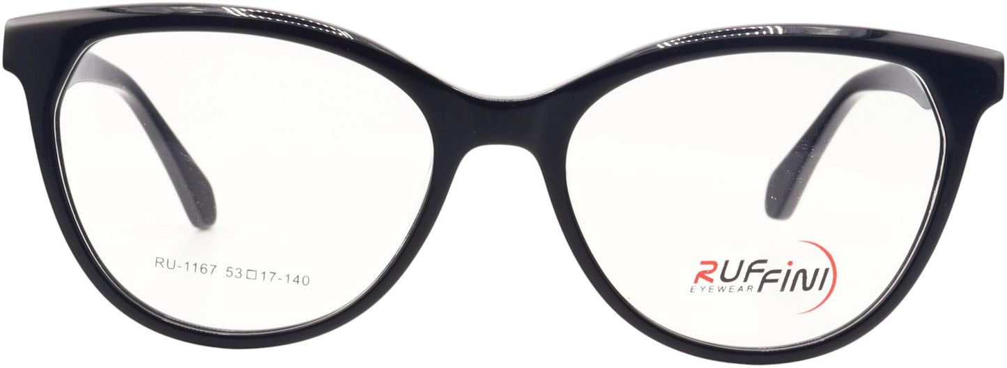 Ruffini Eyewear RU-1167