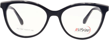 Ruffini Eyewear RU-1167