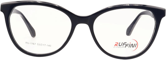 Ruffini Eyewear RU-1167