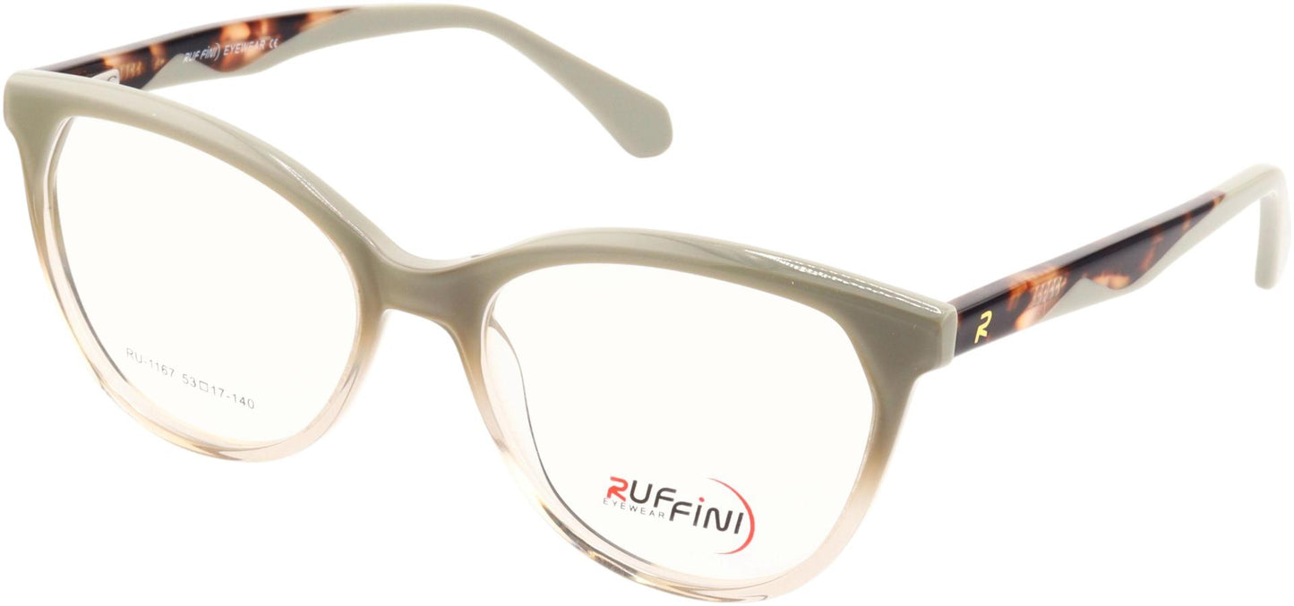 Ruffini Eyewear RU-1167