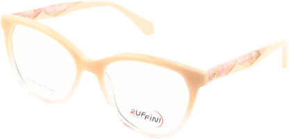 Ruffini Eyewear RU-1167