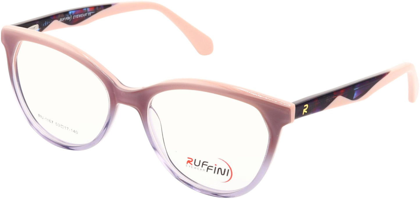 Ruffini Eyewear RU-1167