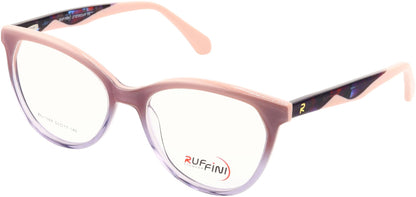 Ruffini Eyewear RU-1167