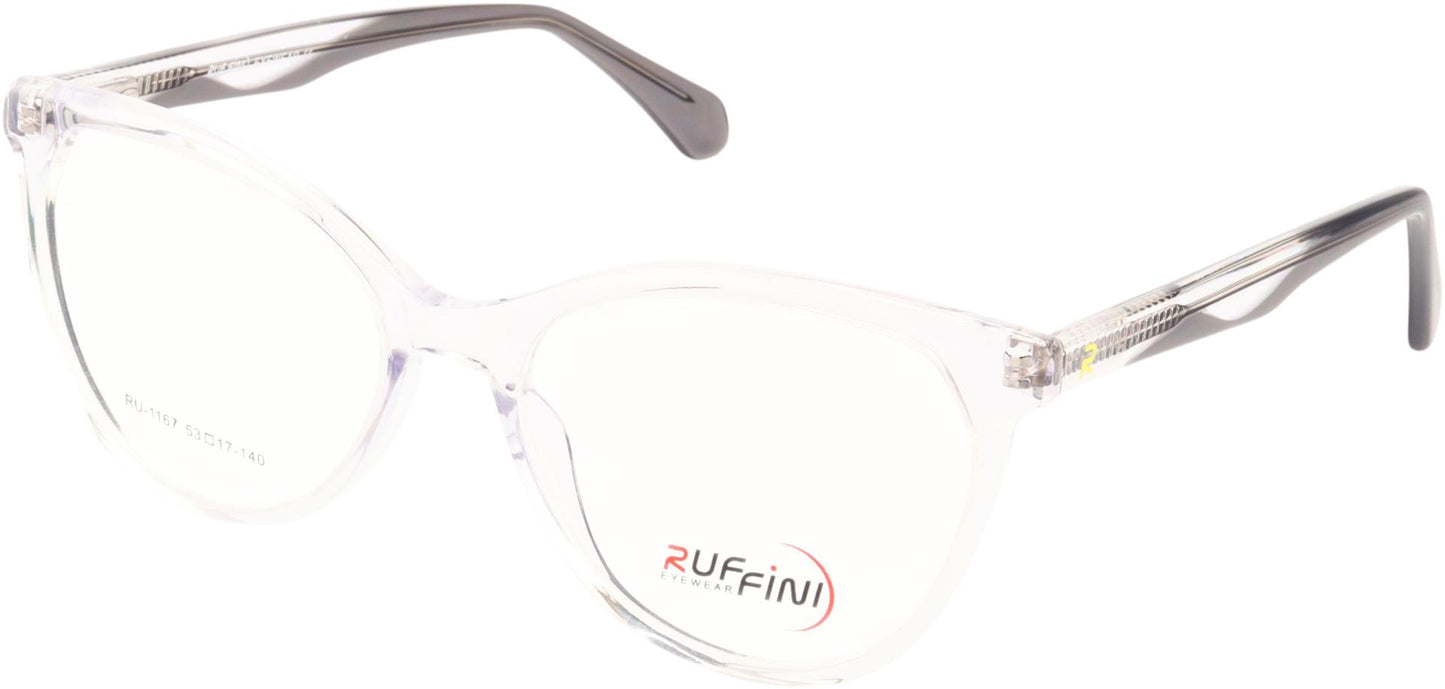 Ruffini Eyewear RU-1167