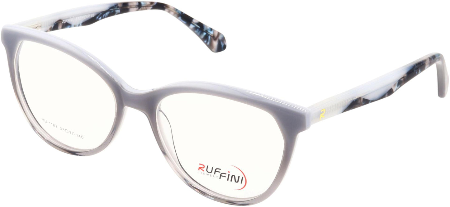 Ruffini Eyewear RU-1167