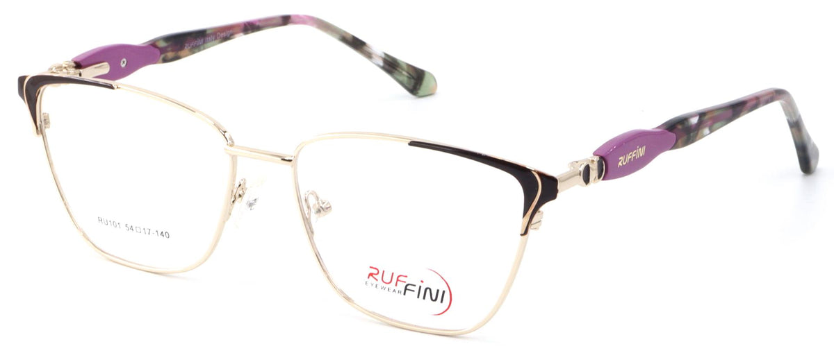 Ruffini RU001