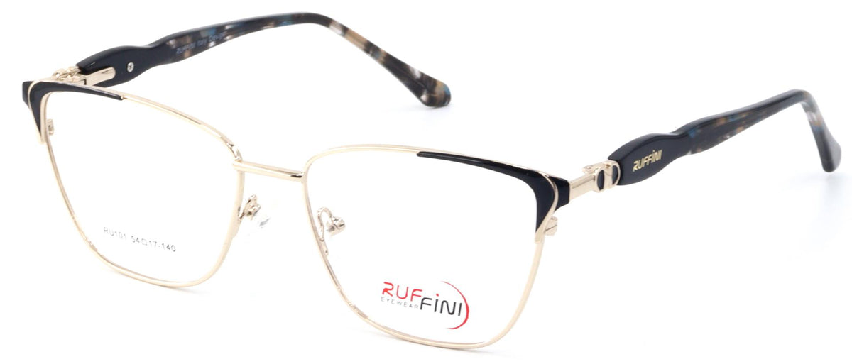 Ruffini RU001