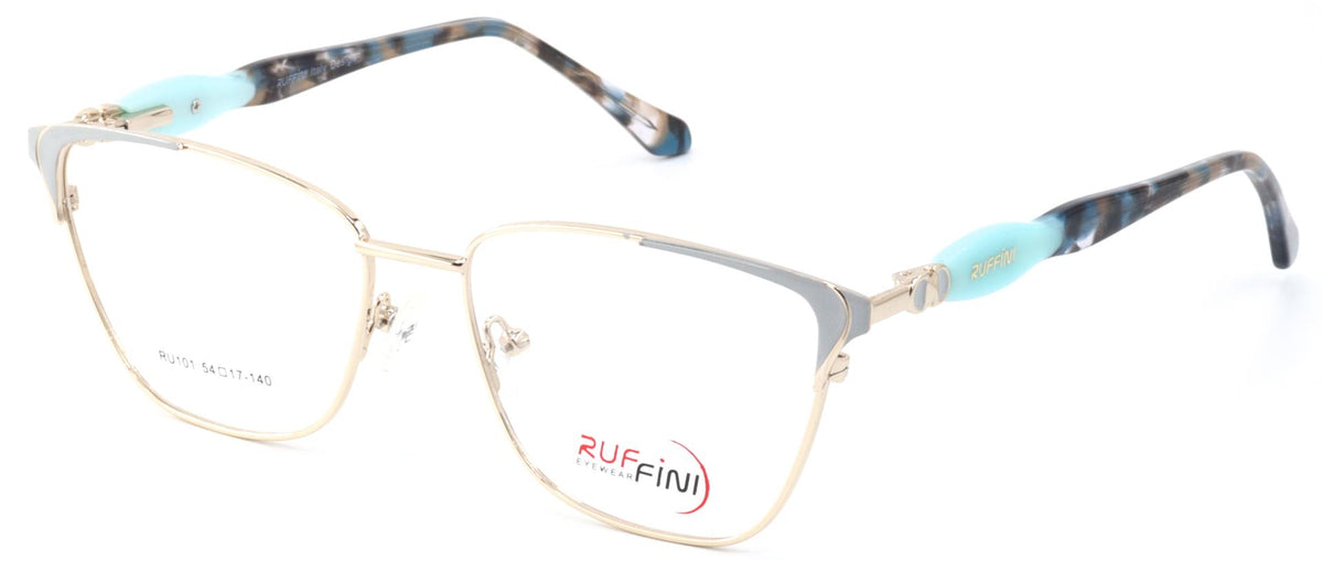 Ruffini RU001