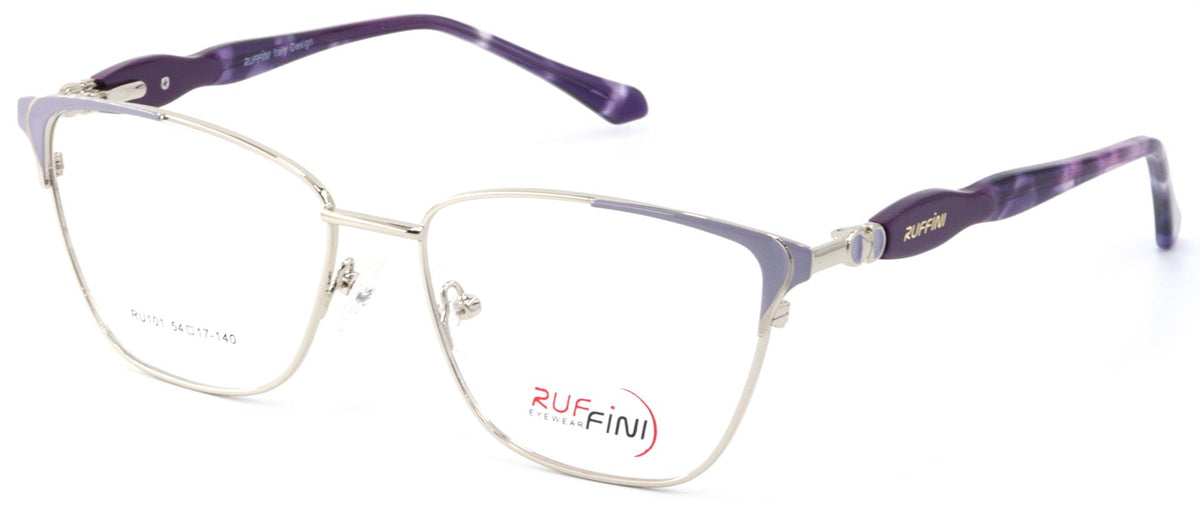 Ruffini RU001