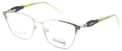 Ruffini RU001
