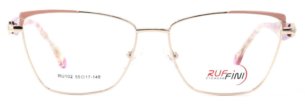 Ruffini RU002