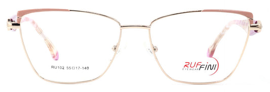 Ruffini RU002