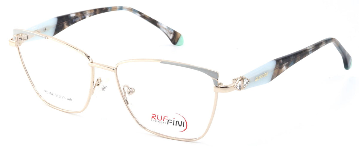 Ruffini RU002