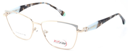 Ruffini RU002