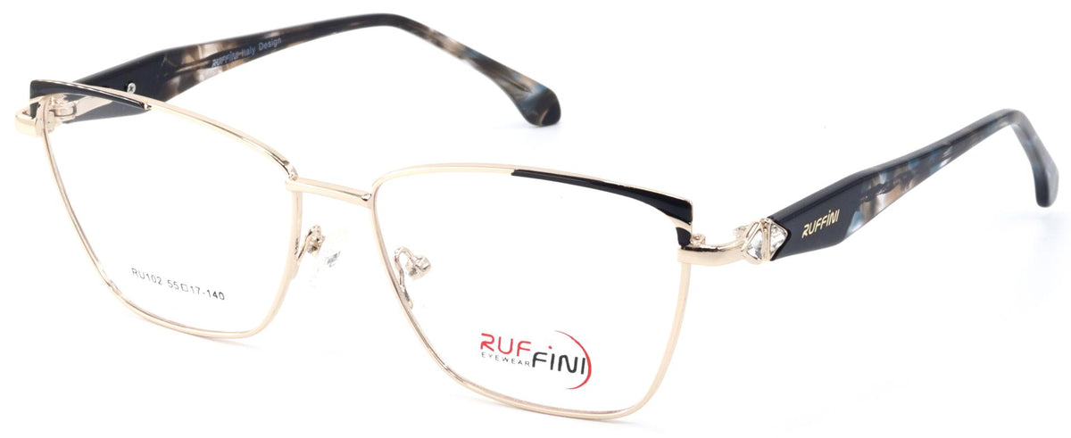 Ruffini RU002