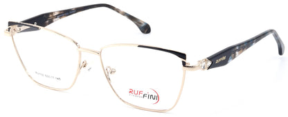 Ruffini RU002