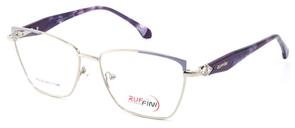 Ruffini RU002