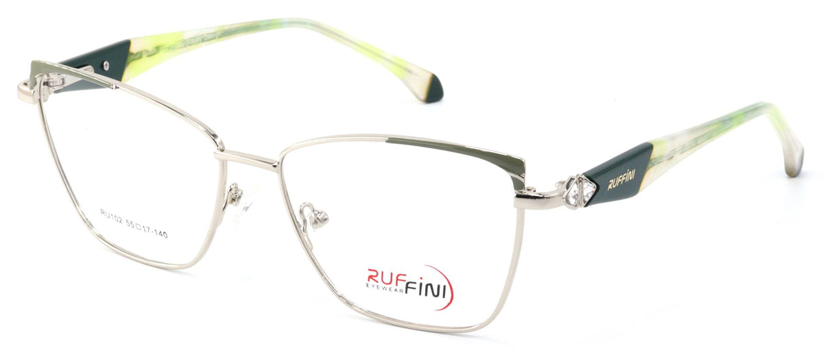 Ruffini RU002