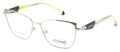 Ruffini RU002