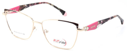 Ruffini RU002