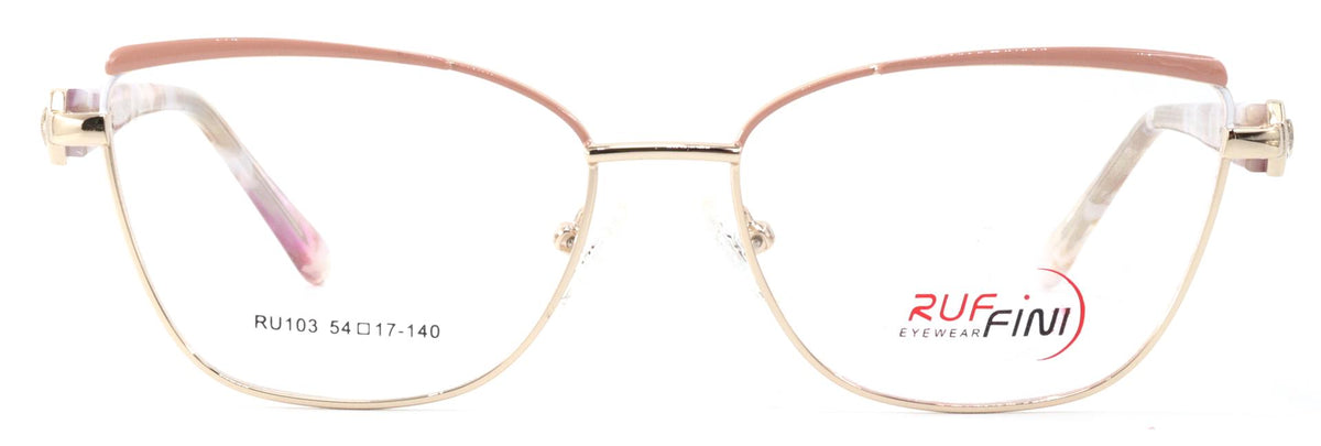 Ruffini RU003