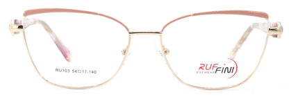 Ruffini RU003