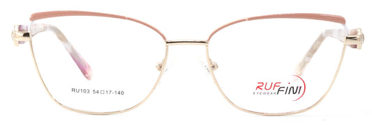 Ruffini RU003