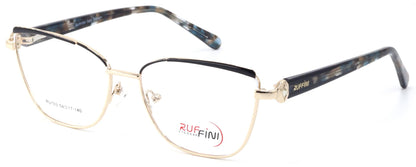 Ruffini RU003