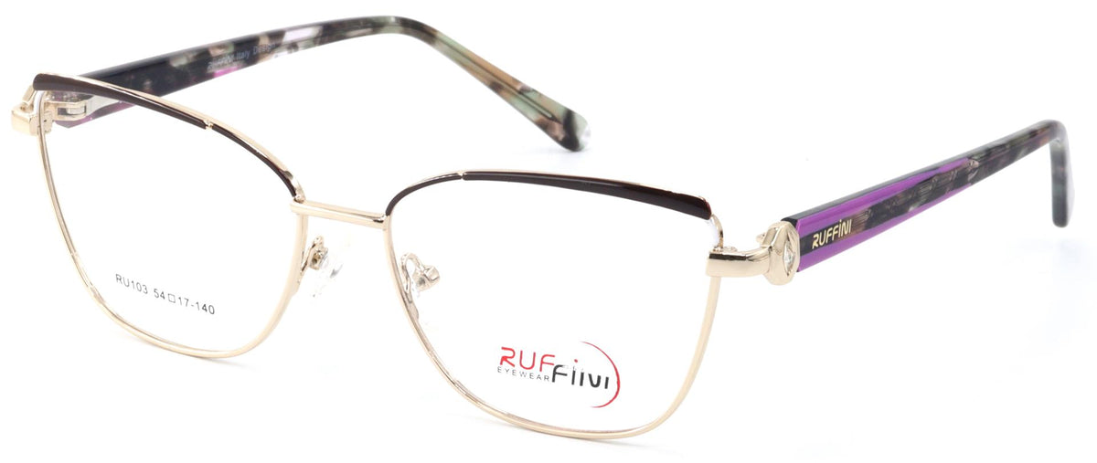 Ruffini RU003