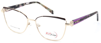 Ruffini RU003