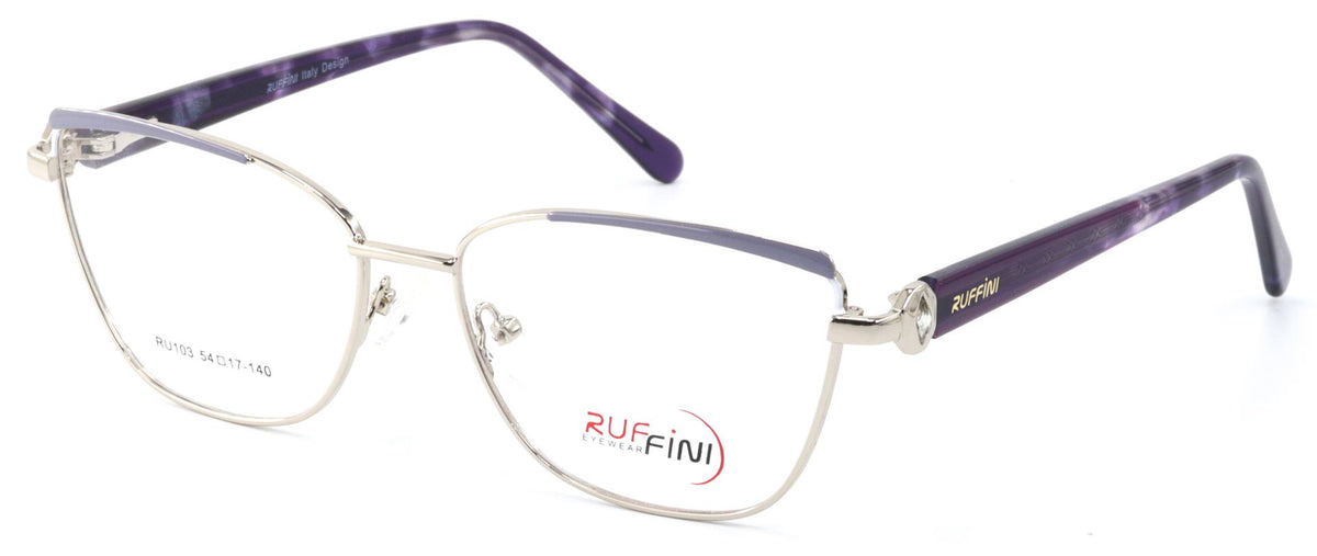 Ruffini RU003