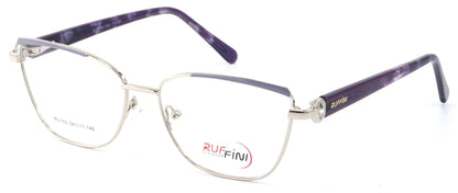 Ruffini RU003