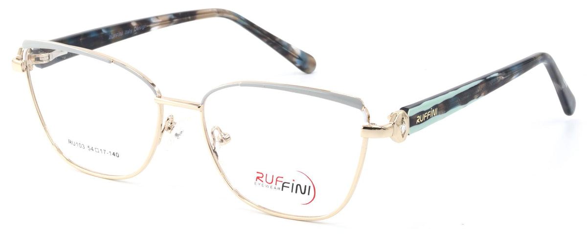 Ruffini RU003