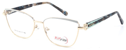 Ruffini RU003