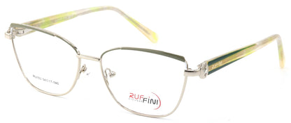 Ruffini RU003