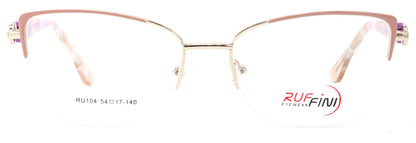 Ruffini RU004