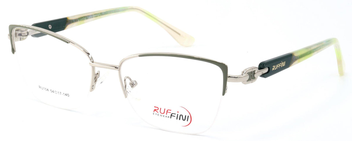 Ruffini RU004