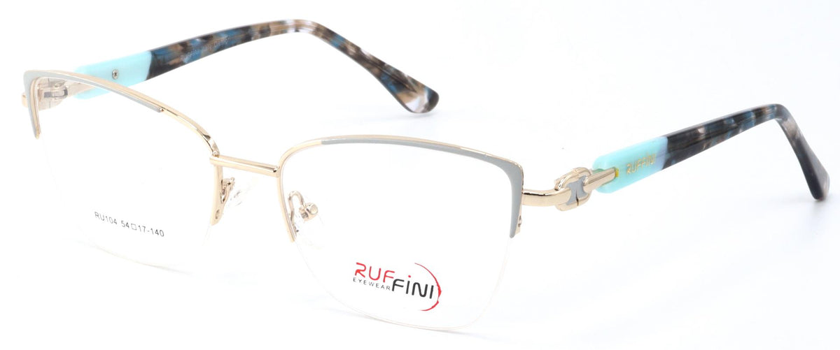 Ruffini RU004