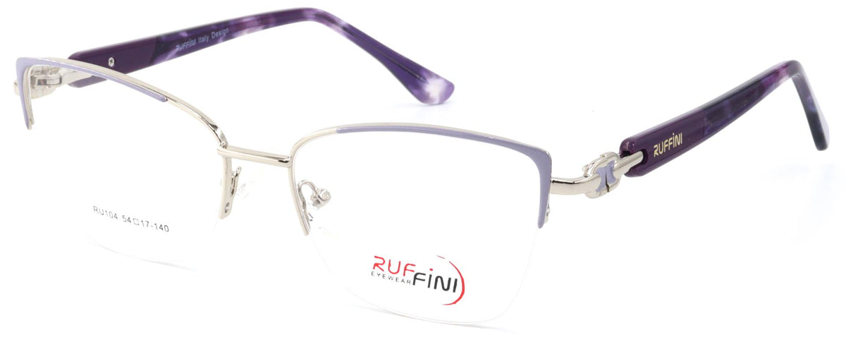 Ruffini RU004