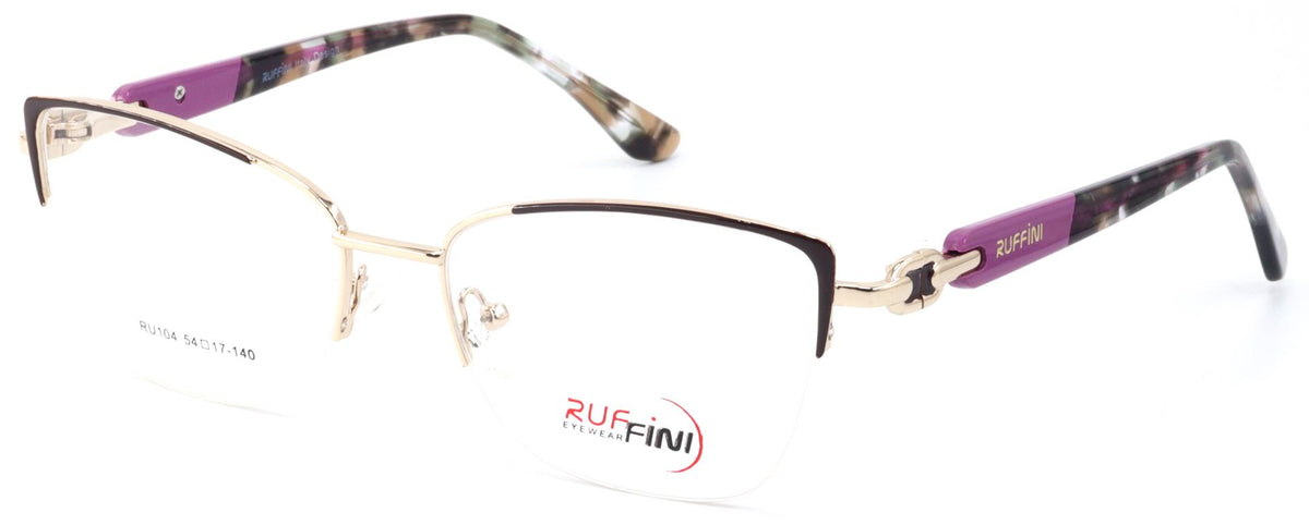 Ruffini RU004