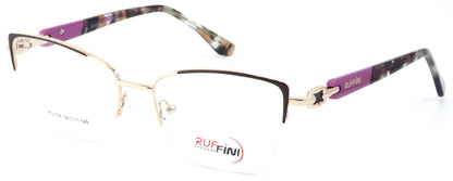 Ruffini RU004
